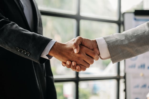 what-does-under-contract-mean-in-real-estate